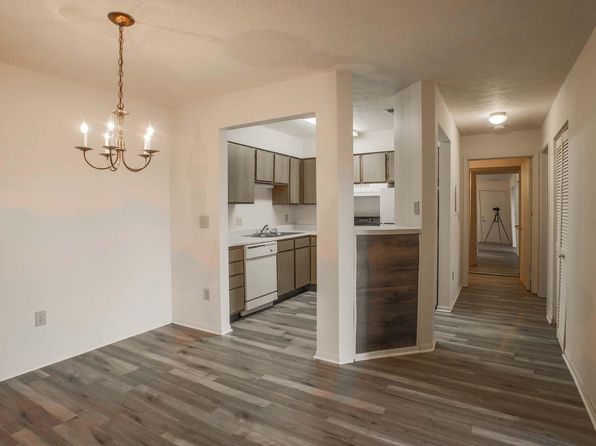 3300 Portside Ct #18-03