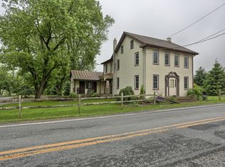 321 Union Rd, Lebanon, PA 17046
