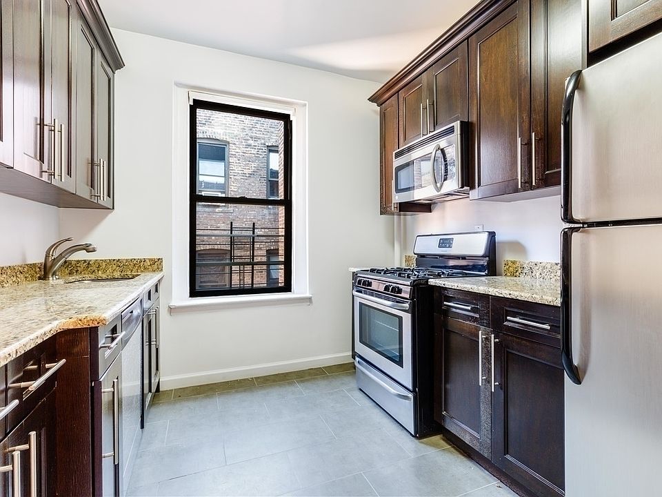 1st image of 20 Seaman Ave #3DD