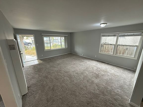 2nd image of 509 Phillip St