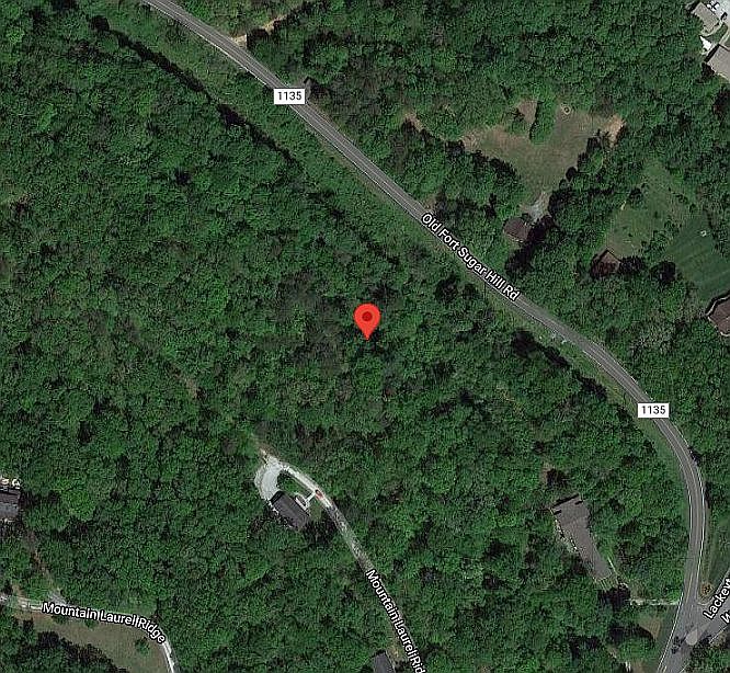 2nd image of 496 Old Fort Sugar Hill Rd