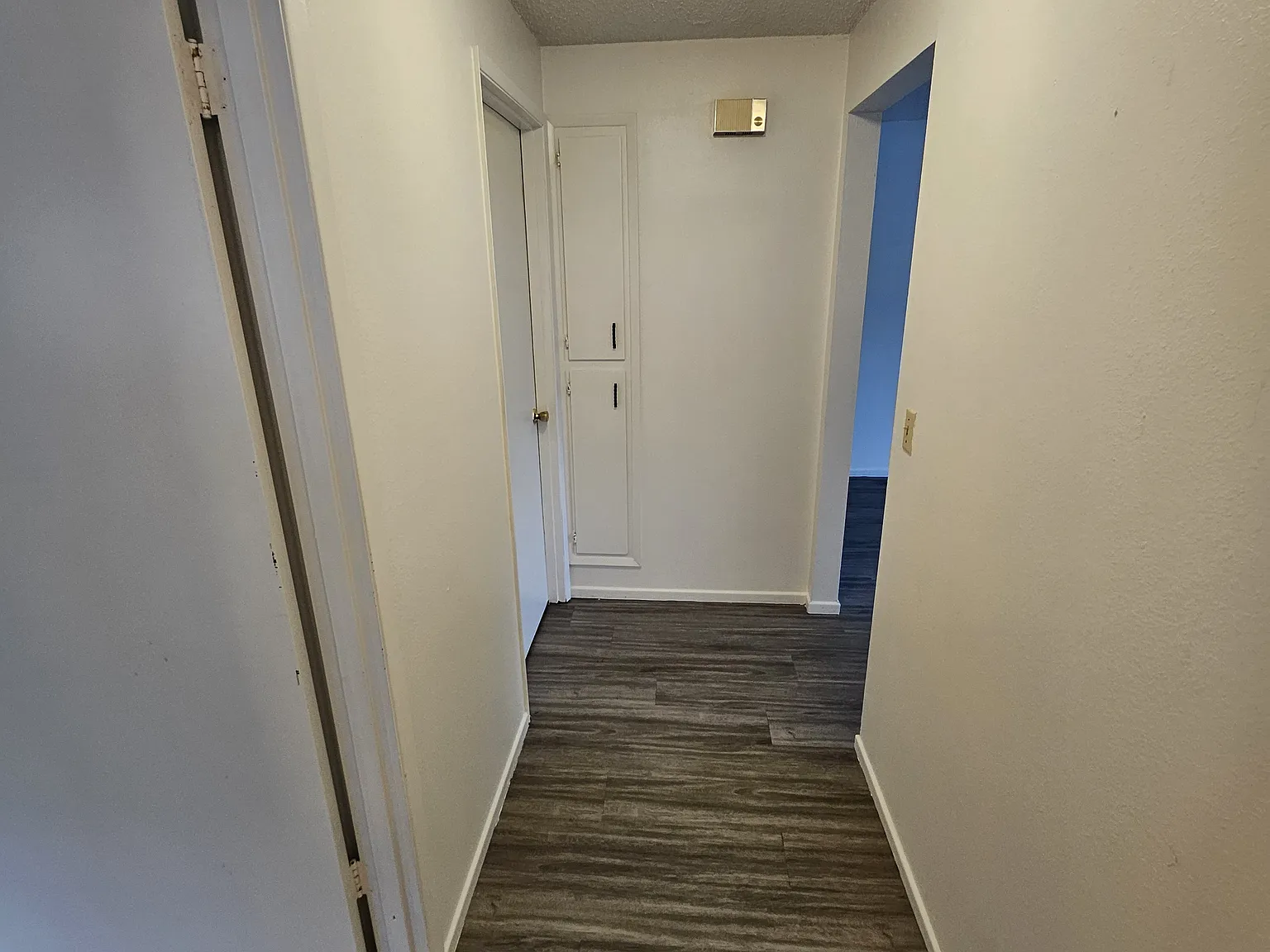 1 bed, 725 sqft, $1,230 — Photo 4