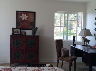 5127 E Dartmouth Ave, Los Angeles, CA 90032