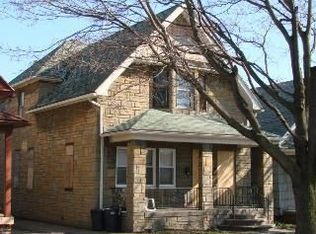 145 Hausman St, Toledo, OH