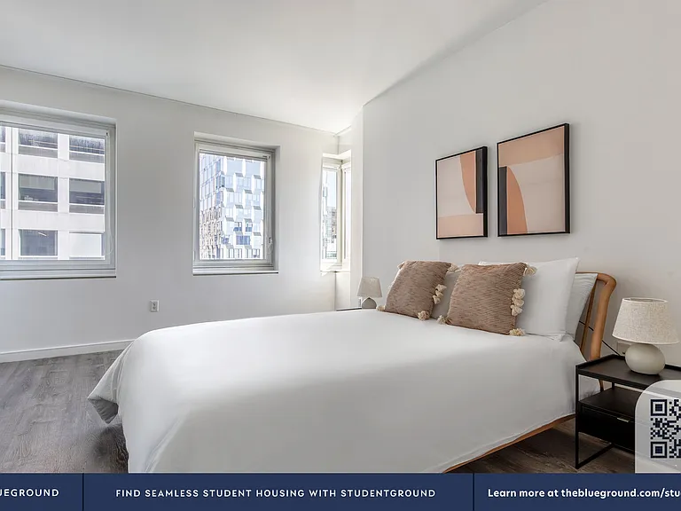 70 W 45th St #41A — Photo 11