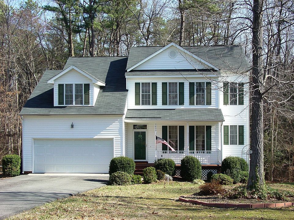 3800 Kingstream Lane