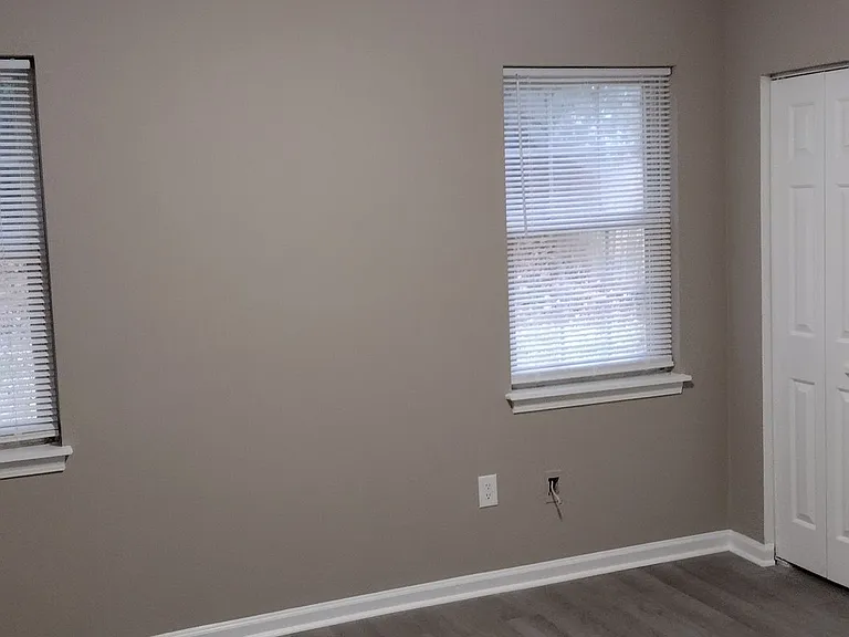 1623 Dendy Ln — Photo 14