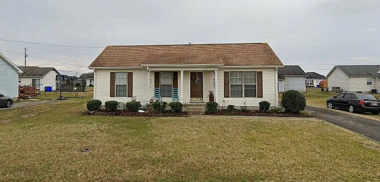 513 Thomas Dr
