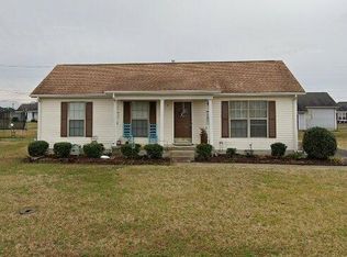 513 Thomas Dr, Franklin, KY 42134