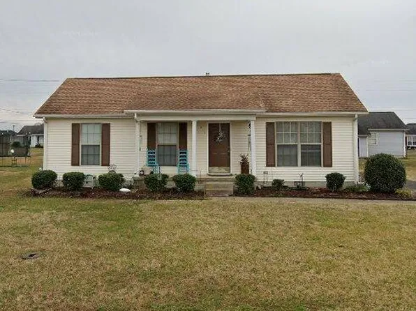 513 Thomas Dr, Franklin, KY 42134