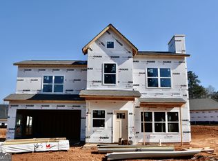 314 Andover Dr, Athens, GA 30607