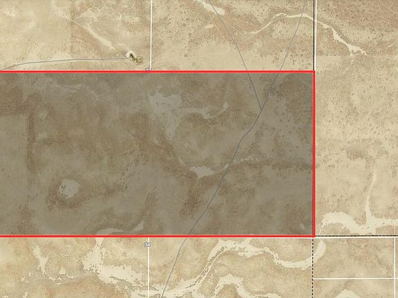 5th image of In Lund