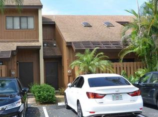 4169 SW 87th Ter, Fort Lauderdale, FL 33328