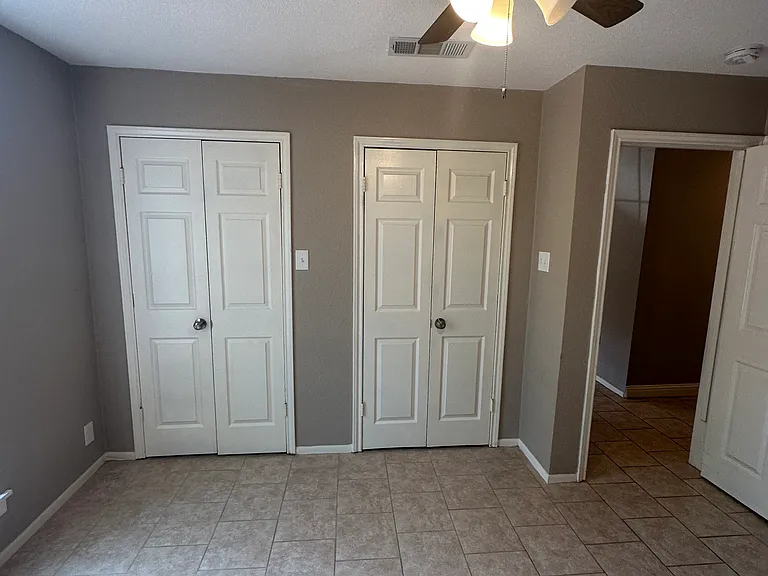 819 W Mims St — Photo 13