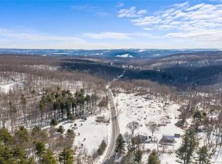 1886 State Route 82, Ancram, NY 12502