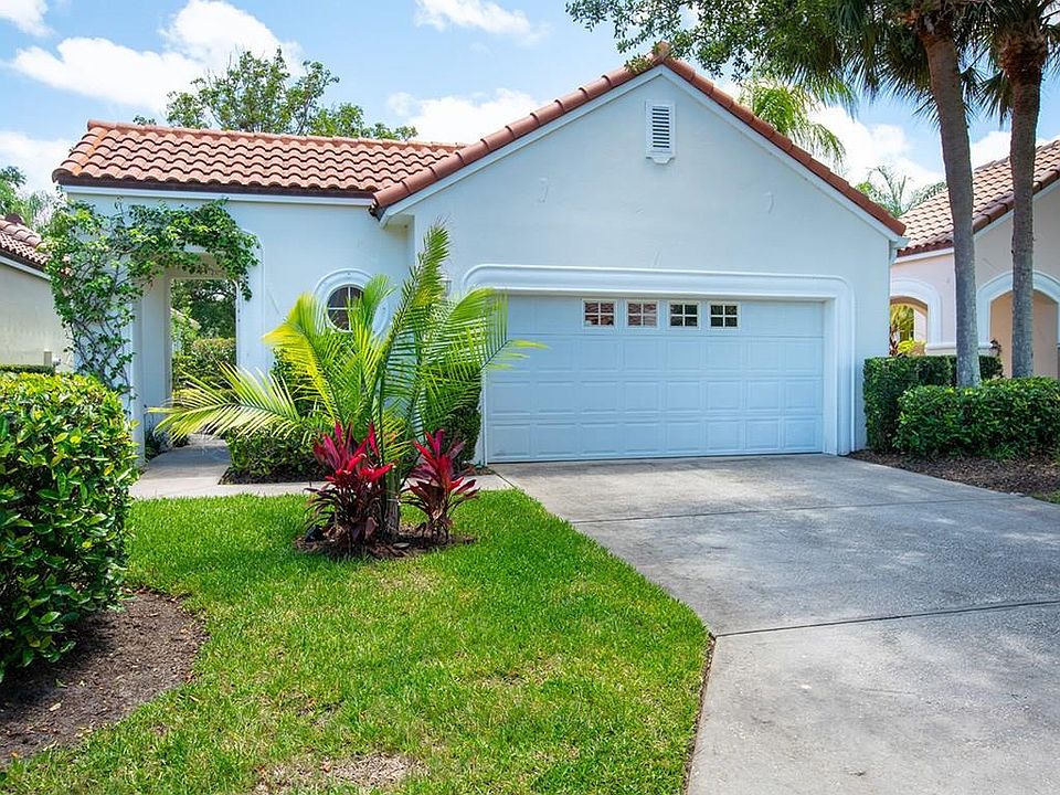 1st image of 1649 Victoria Cir