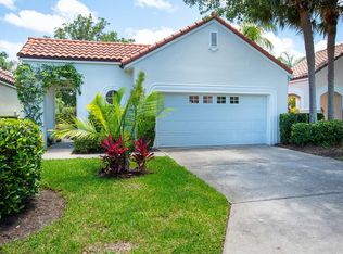1649 Victoria Cir, Vero Beach, FL 32967