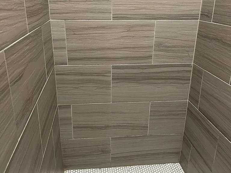 3325 Enclave Pl — Photo 15