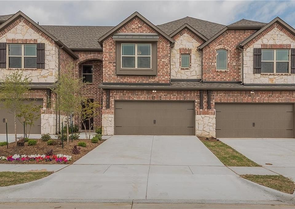 1st image of 713 Lowveld Dr