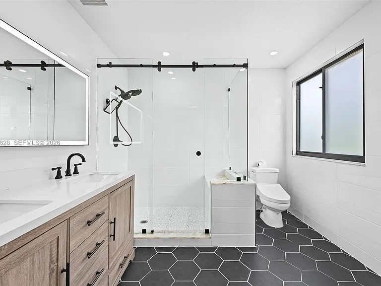 11293 Rhapsody Rd — Photo 12