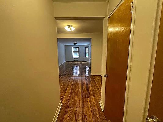 1st image of 34-34 71st St #4B