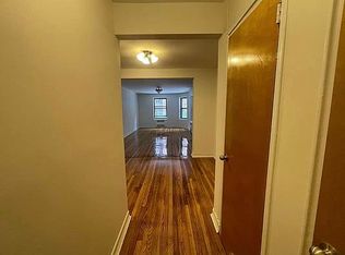 34-34 71st St #4B, Jackson Heights, NY 11372