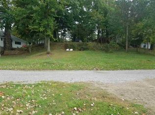 104 Ems R4c Ln, Pierceton, IN 46562