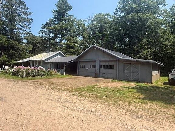 2nd image of 7694N Fox Avenue