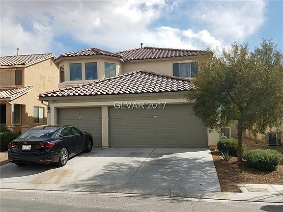 2nd image of 6745 Council Heights Way