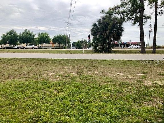 4th image of 632 Us Highway 17/92