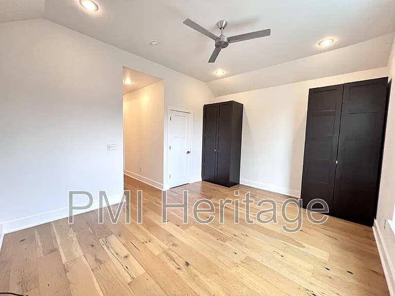 1372 S Duncan Ave — Photo 14