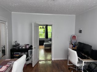 19 Noyes St, Portland, ME 04103