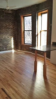 Rented by Corcoran | media 9