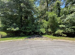 112 SE Linkside Dr, Anderson, SC 29621
