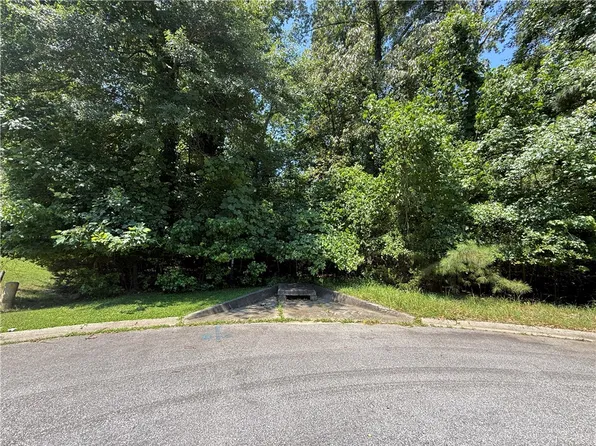 112 SE Linkside Dr, Anderson, SC 29621