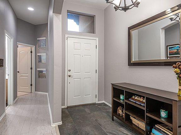 5th image of 7410 S Silky Willow Dr