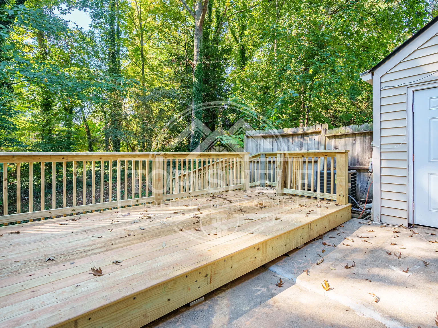 2767 New South Dr - 1 — Photo 2