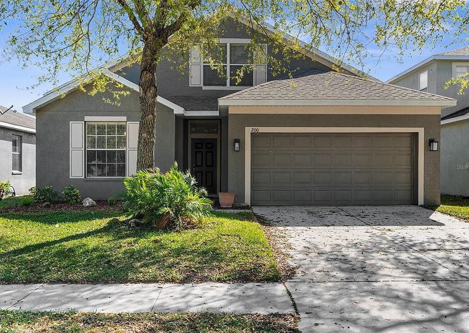 1st image of 200 FAIRMONT DRIVE