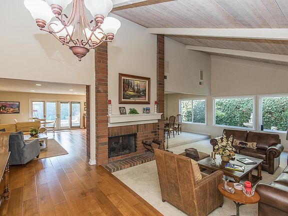4th image of 3246 N Medicine Bow Ct