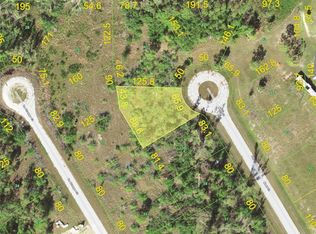 10119 Neal Ct #40, Pt Charlotte, FL 33981