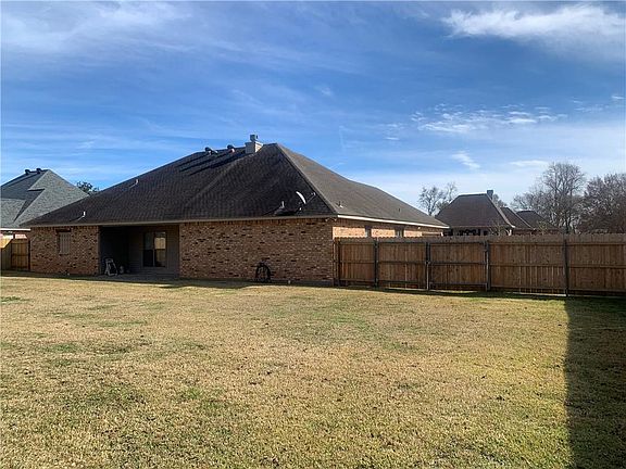 5th image of 6314 W Morgan Dr