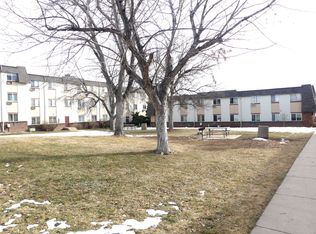 707 W 96th Ave APT 4, Thornton, CO 80260