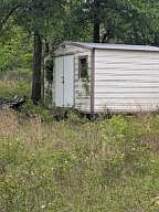 2nd image of 5751 County Highway 1087