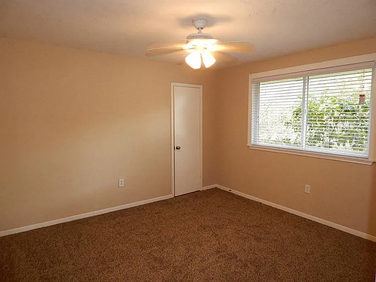 21407 Cimarron Pkwy — Photo 19