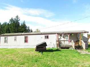 20122 44th Avenue Ct E, Spanaway, WA 98387