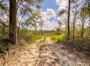 R53358 Tract Hwy #1-94, Apple Springs, TX 75926