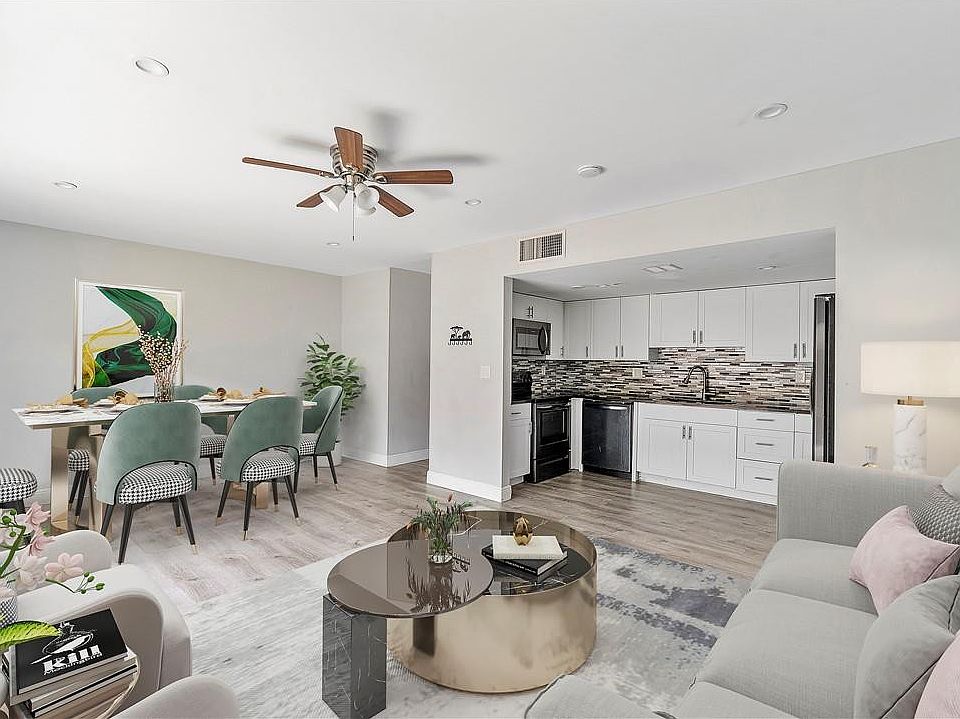 1st image of 837 NW 81st Terrace #6