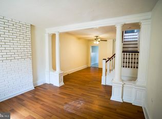 7 E Basin St, Norristown, PA 19401