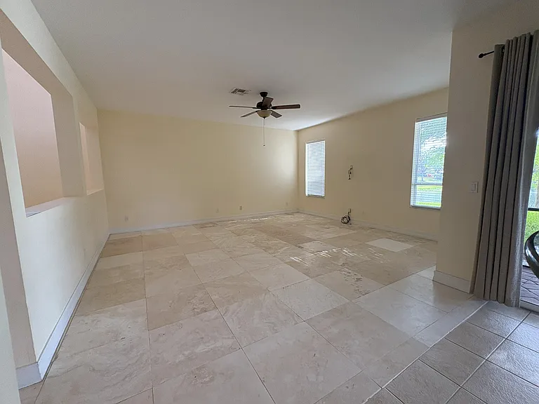 20622 E Golden Elm Dr — Photo 18