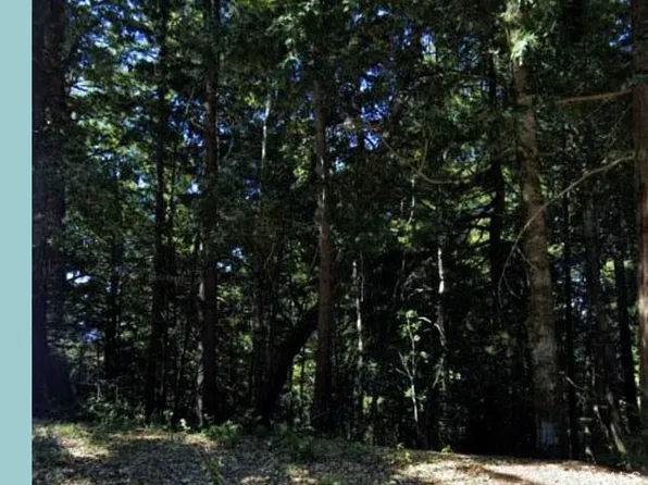 5181 Blue Lake Rd Lot 14, Willits, CA 95490